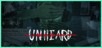 Unheard