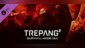 Trepang2 - Survival Mode DLC [PS5]