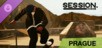 Session: Skate Sim Prague [PS4 & PS5]