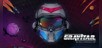 Gravitar: Recharged