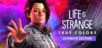 Life is Strange: True Colors - Ultimate Edition