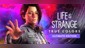 Life is Strange: True Colors - Ultimate Edition