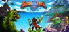 Serin Fate Steam CD Key