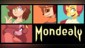 Mondealy
