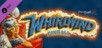 Pinball FX - Williams Pinball: Whirlwind️