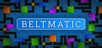Beltmatic