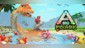 PixARK