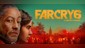 Far Cry 6