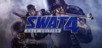 SWAT 4: Gold Edition