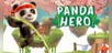 Panda Hero