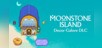 Moonstone Island Decor Galore DLC Pack