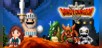 Dandy Dungeon - Legend of Brave Yamada -