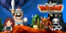 Dandy Dungeon - Legend of Brave Yamada -