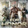 For Honor
