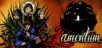Lamentum Steam CD Key