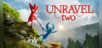 Unravel Two