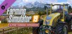 Farming Simulator 19 - Alpine Farming PC - DLC
