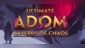 Ultimate ADOM - Caverns of Chaos