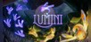 Lumini