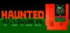Haunted Halloween '86