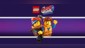 The LEGO Movie 2 Videogame