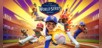Little League World Series Baseball 2022