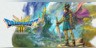 DRAGON QUEST III HD-2D Remake
