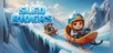 Sled Riders