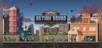 Door Kickers: Action Squad