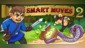Smart Moves 2