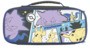 Hori Cargo Pouch Compact Pokemon