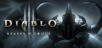 Diablo III: Reaper of Souls