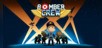 Bomber Crew