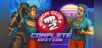 Punch Club 2: Complete Edition