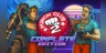 Punch Club 2: Complete Edition