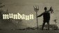 Mundaun