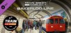 Train Sim World 4 Compatible: Bakerloo Line [PS4 & PS5]