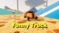 Funny Truck