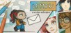 Letters - a written adventure (PC) klucz Steam