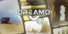 Dreamo