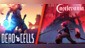 Dead Cells: Return to Castlevania Bundle [PS4 & PS5]