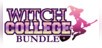 Witch College Bundle
