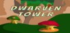Dwarven Towers PC