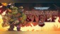 Warhammer 40,000: Shootas, Blood & Teef