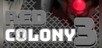 Red Colony 3
