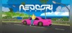 Neodori Forever