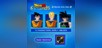 DRAGON BALL: Sparking! ZERO Martial Arts Pack [PS5]