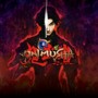 Onimusha: Warlords