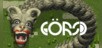 GORSD