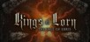 Kings of Lorn: The Fall of Ebris